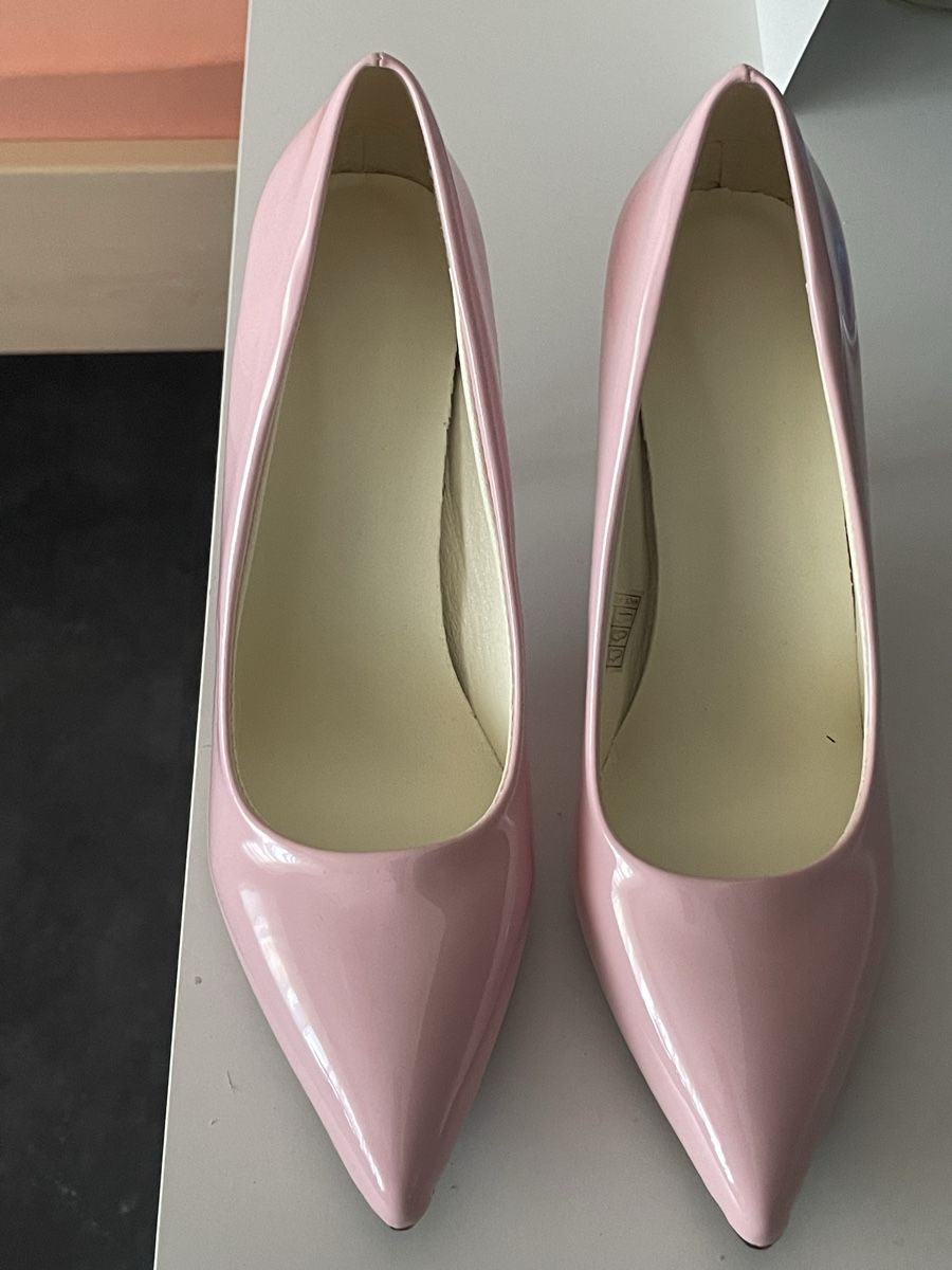 Scarpe da donna: Schuhe – Nuovo (secondo la descrizione) da Gossau ZH venduto da Lavinia07