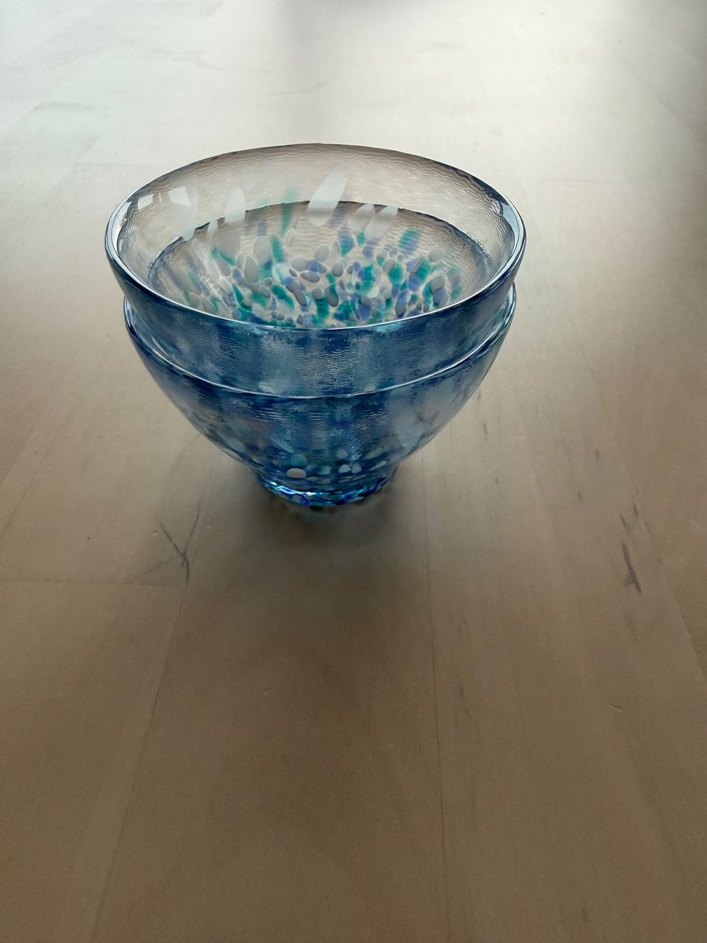 Gläser: Sake Glas 2er-set – Neu (gemäss Beschreibung) aus Glattpark(Opfikon) von infinite_bags101 1