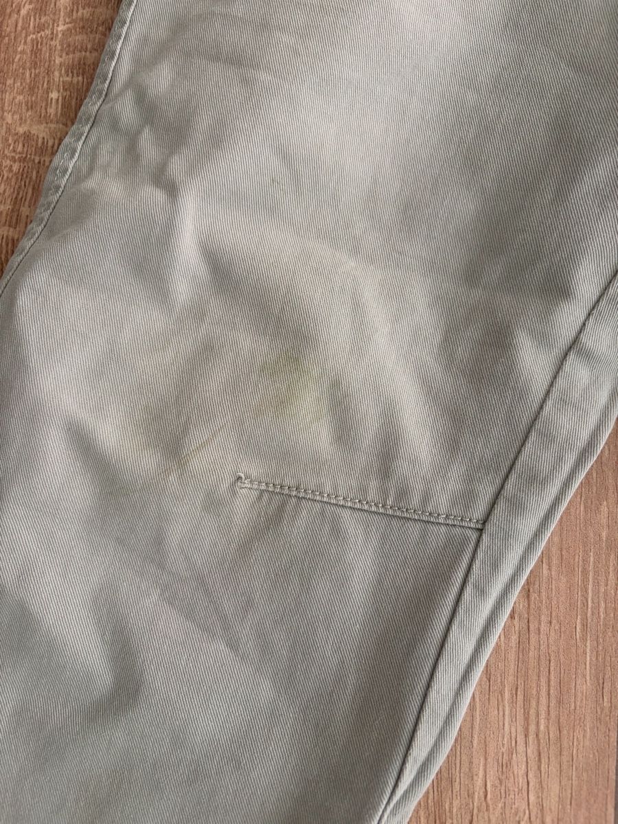 H&M Kleiderpakete & -sets: 4er Set Joggers – Gebraucht aus Laupen ZH von Elti2017 1