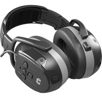 Hellberg Xstream LD combine protection auditive performance