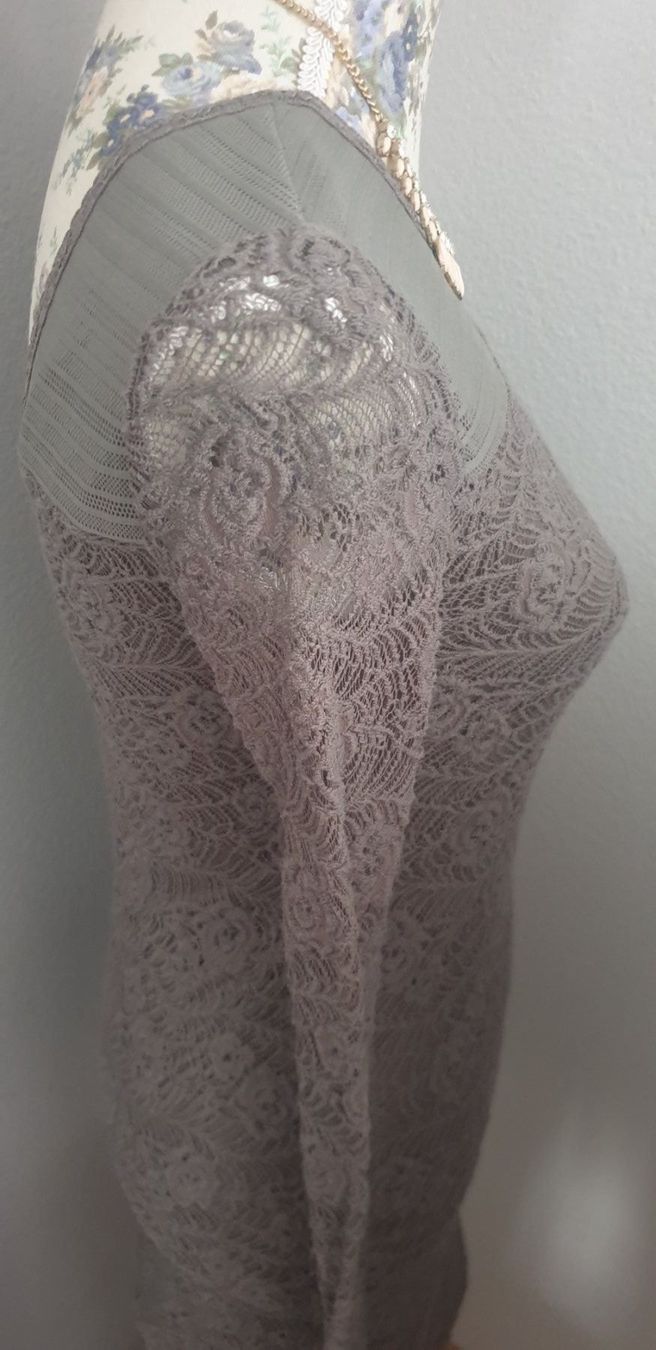 Vila Vestiti: Vila Kleid  Gr.XS – Usato da Oberaach venduto da Svea11 7