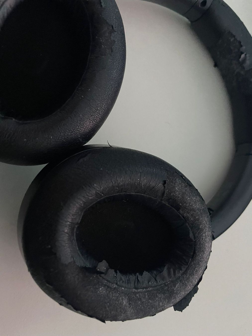 Sony Cuffie: Sony WH-Xb910N Bluetooth Kopfhörer – Usato da Olten venduto da HoYa01 2