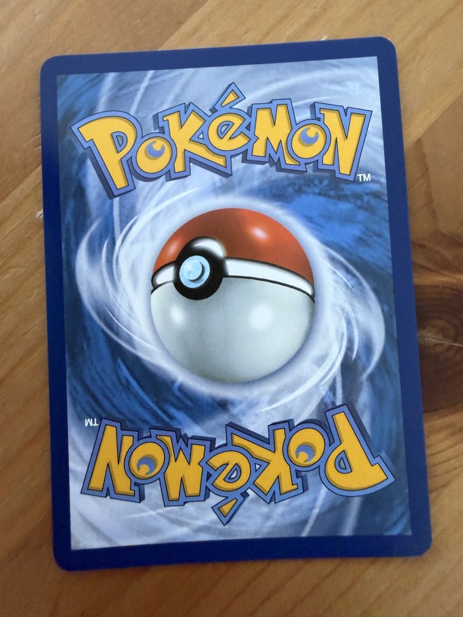 Pokémon Carte collezionabili: Pachirisu (MEG051) – Nuovo (secondo la descrizione) da Vevey venduto da Matx 1