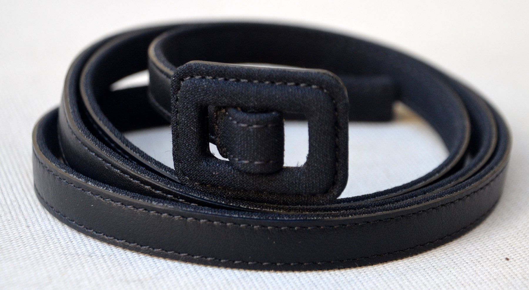 Dior Gürtel: Christian Dior Gürtel / ceinture – Gebraucht aus Collonges von Auganien
