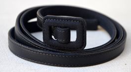 Christian Dior Gürtel / ceinture