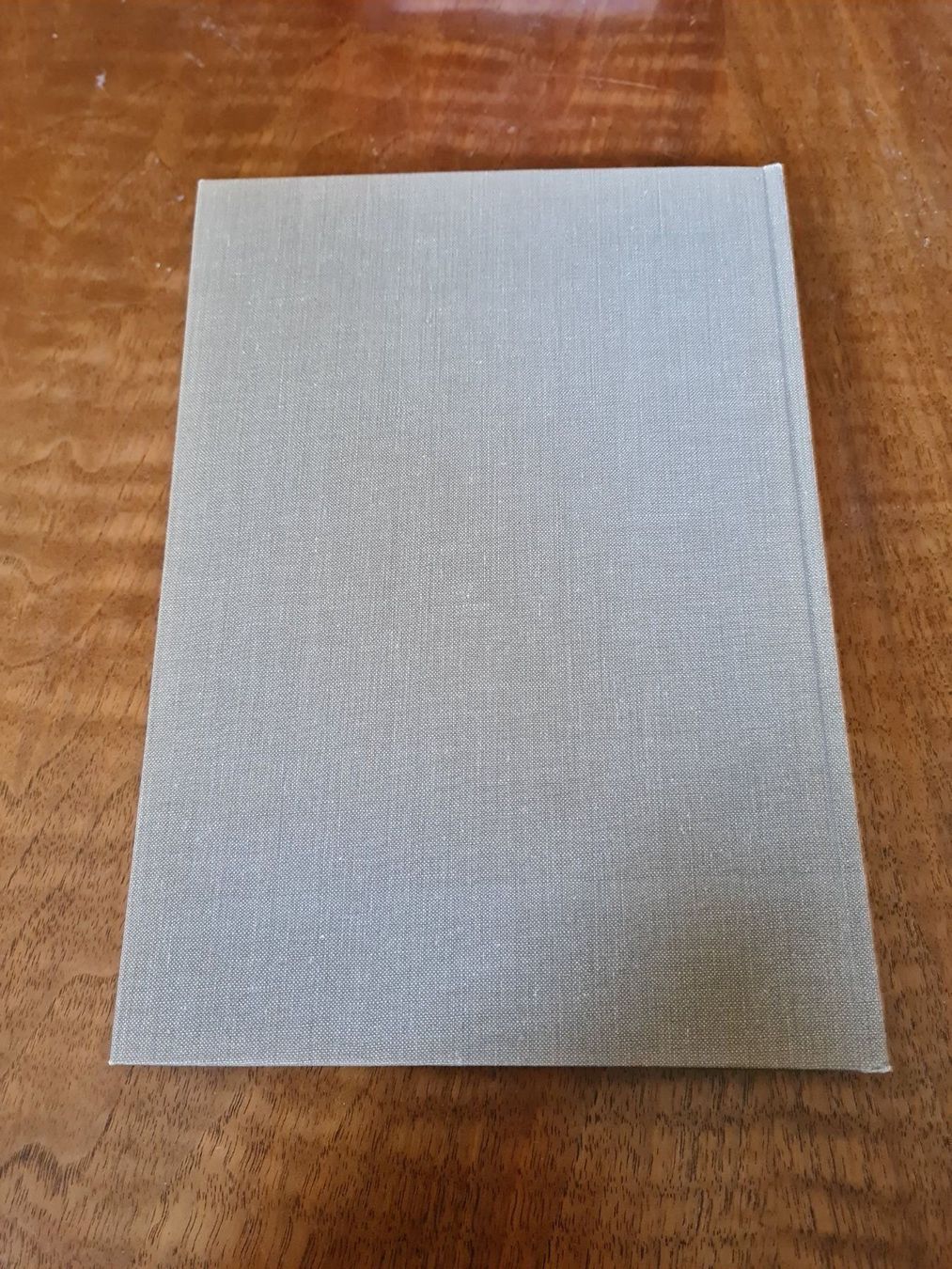 Bücher: Unter dem Polarkreis – Gebraucht aus Erstfeld von Uhu1980 4
