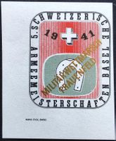 Frauenfelder, deutsch, Aufdr, geschn, Wi AM 21-2
