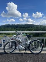 Sachs Rixe MF-L