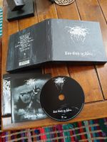darkthrone- the cult...(box)