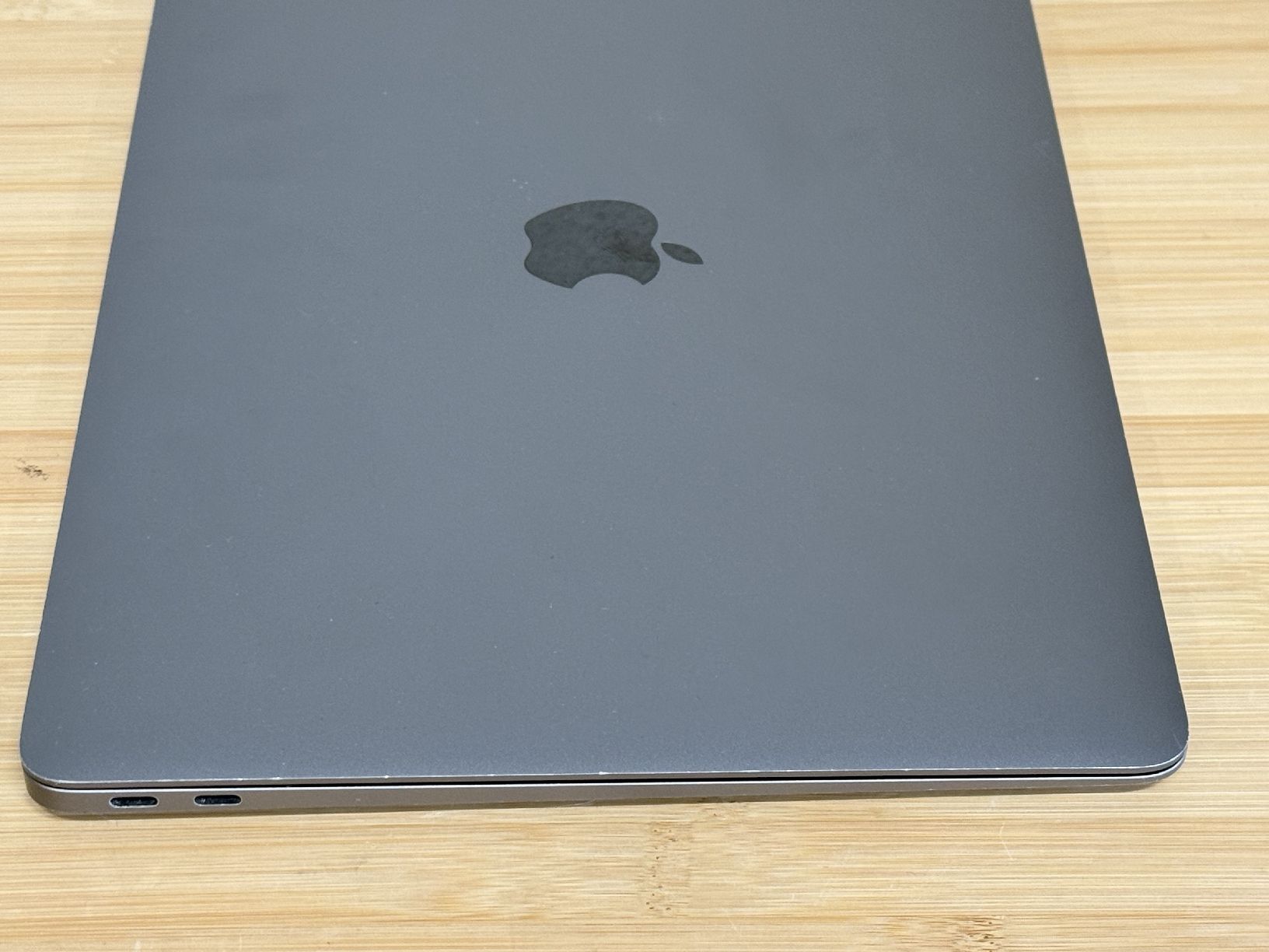 Apple Notebook: Apple MacBook Air m1 512gb – Usato da La Chaux-de-Fonds venduto da Honit 3