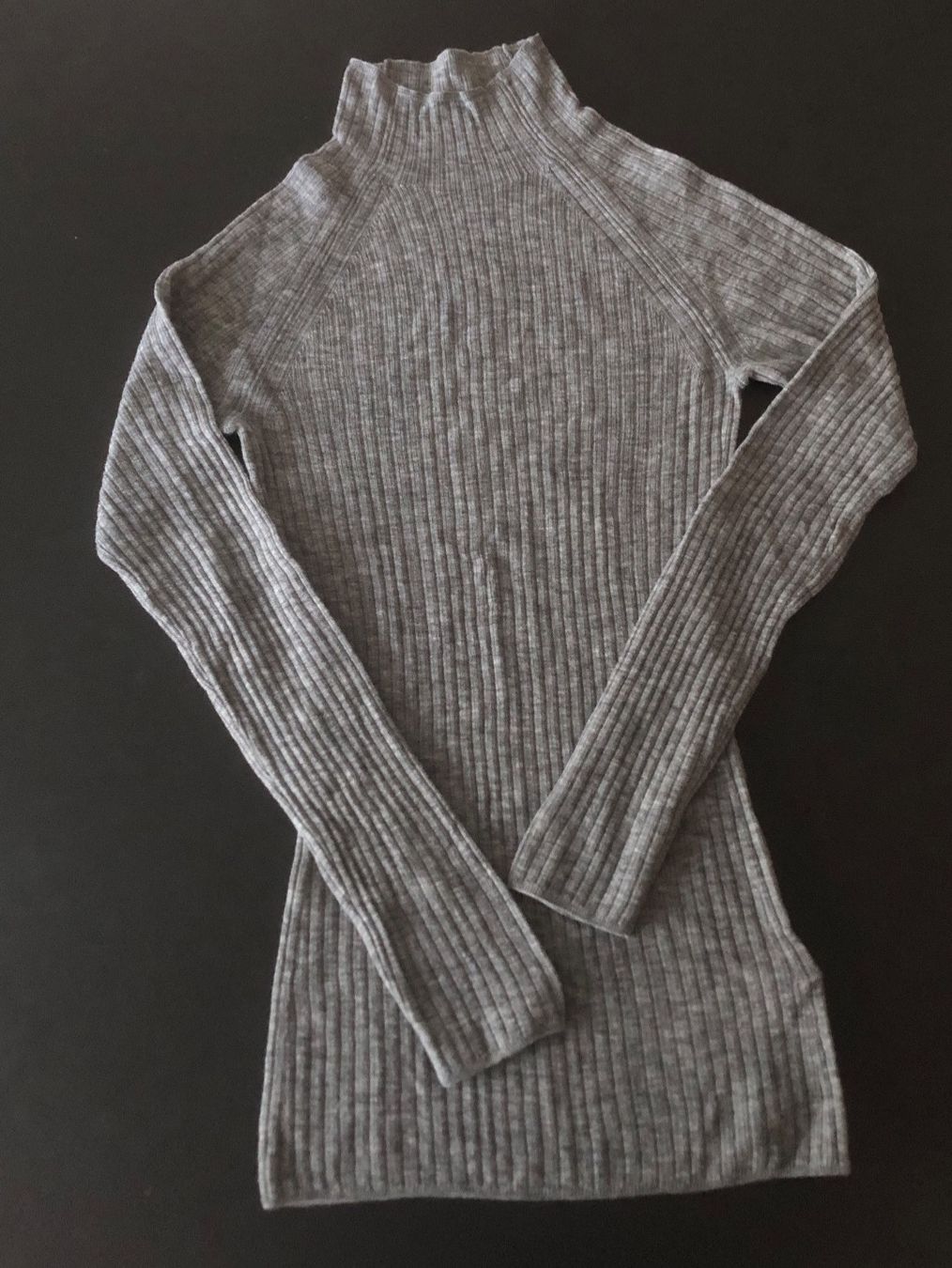 Maglioni & Felpe: Wolford Oberteil Gr. XS NEU – Nuovo (secondo la descrizione) da Zürich venduto da Nhpp 1