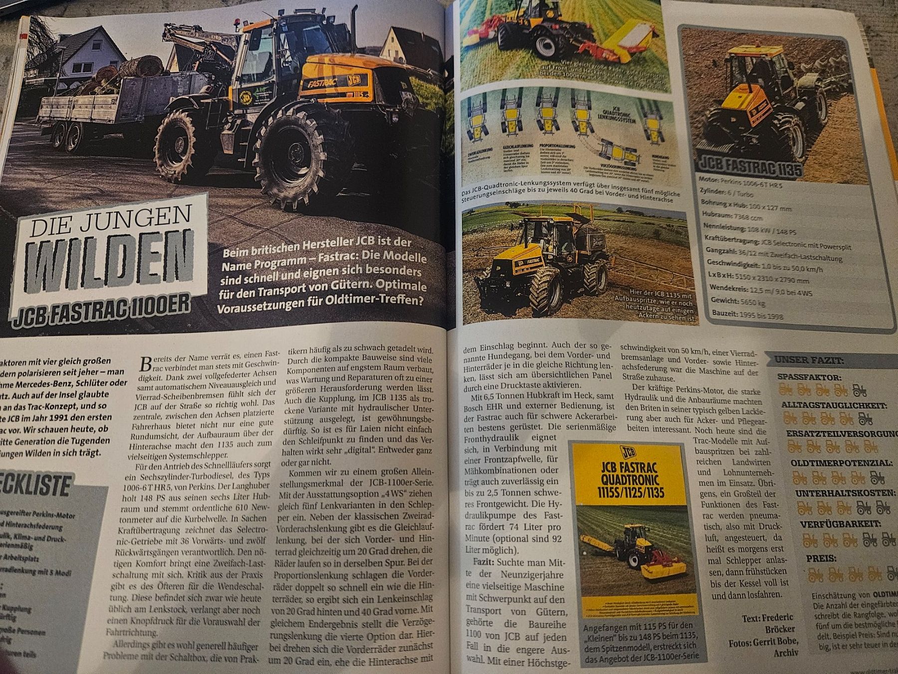 David Brown Traktoren: Oldtimer Traktor 1/23 Eicher 3145 Deutz DX 145 JCB Case xa – Gebraucht aus Flawil von sr1_f6st 6
