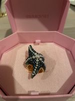 Swarovski Ring, Seestern / Starfish, Grösse 55, neu!
