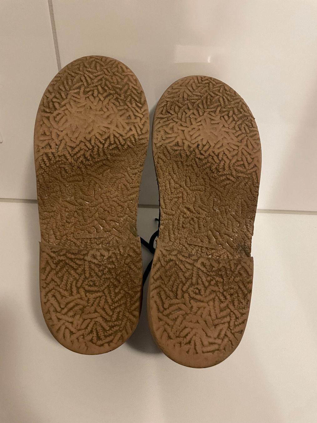 Scarpe da donna: Damen Schuhe – Usato da Niederglatt ZH venduto da ctulimp 2