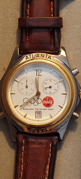 montre 1