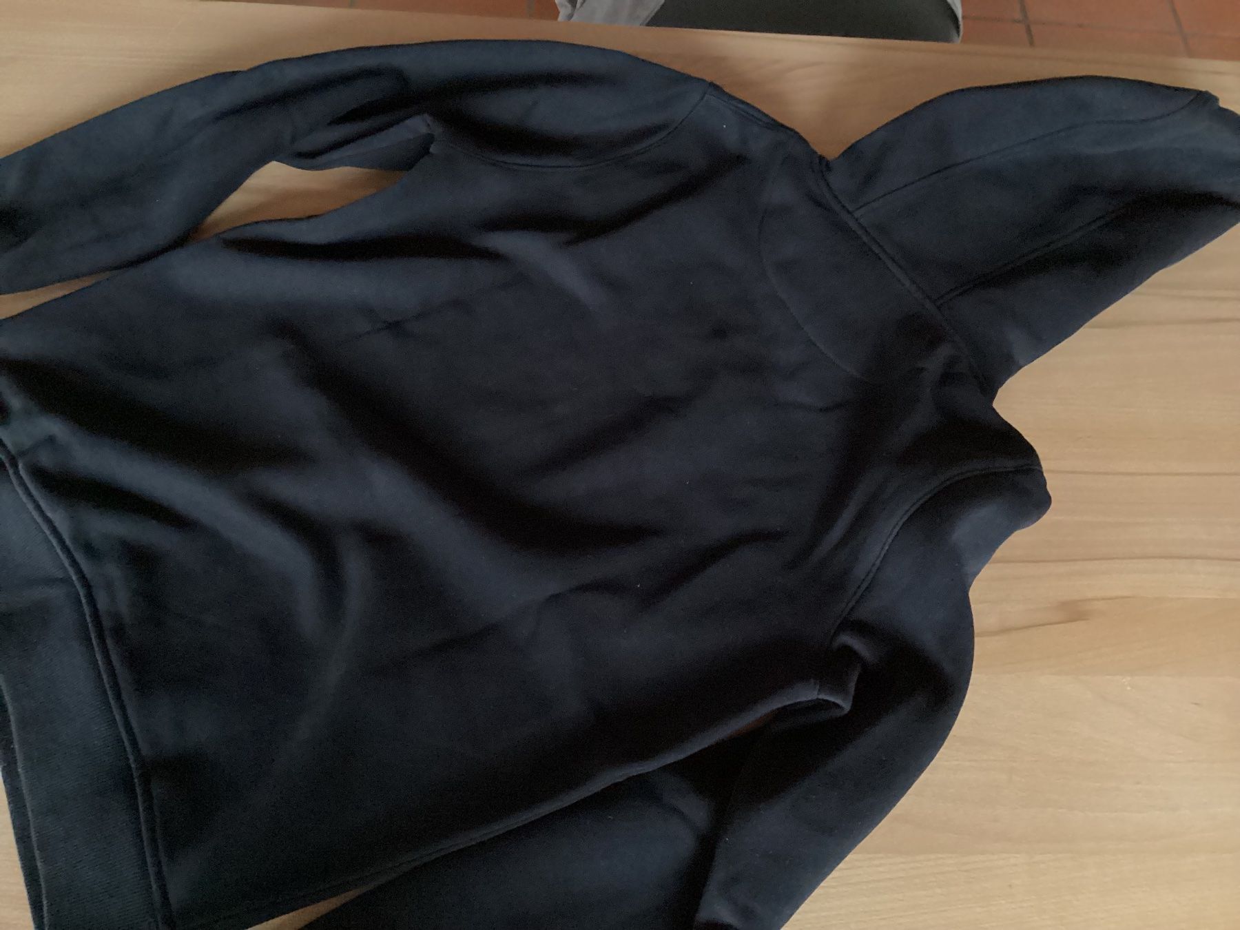 Maglioni & Felpe: Hoody 2Pac, Gr. S, Mr. Tee, Snipes – Usato da Schinznach Dorf venduto da Balz1968 1