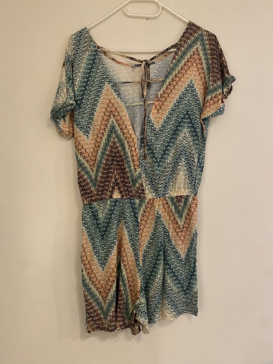 Tute: Sommer Onesie, Gr. 38 – Usato da Hünenberg See venduto da lar_9zjk 3
