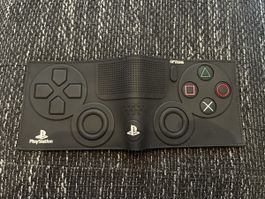 Playstation Portemonnaie