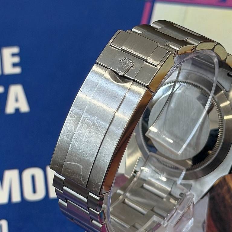 Orologi: Rolex Submariner Date 126610LN – Usato da Genève venduto da minty.watches 8