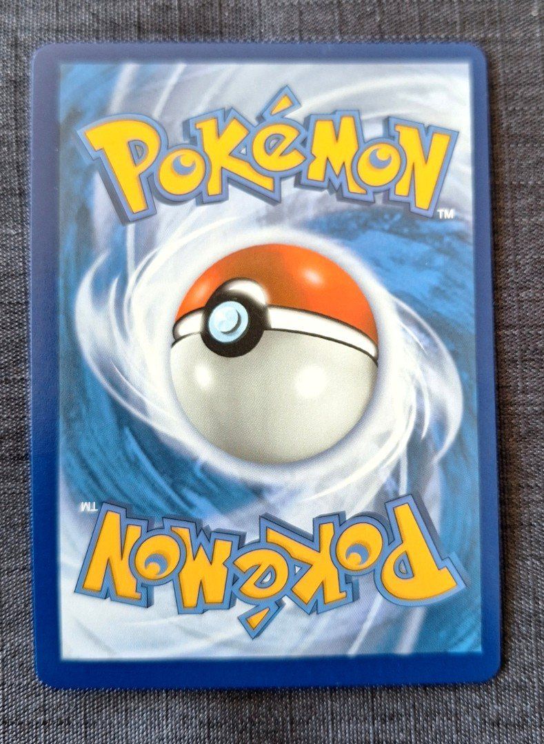 Pokémon Sammelbilder & Trading cards: Charizard VSTAR #174 Pokemon Brilliant Stars – Gebraucht aus Sugiez von eLCangri90 1