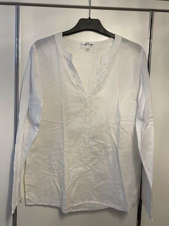 Damen Tunika von BEST CONNECTIONS gr.38