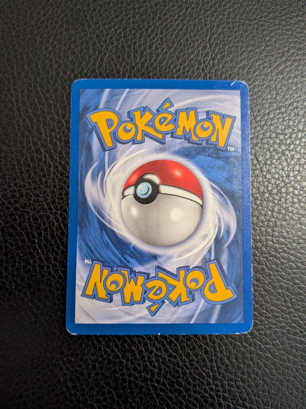 Pokémon Sammelbilder & Trading cards: Base Set Revive 89/102 Ab 1 – Gebraucht aus Paradiso von Pkmn10 4