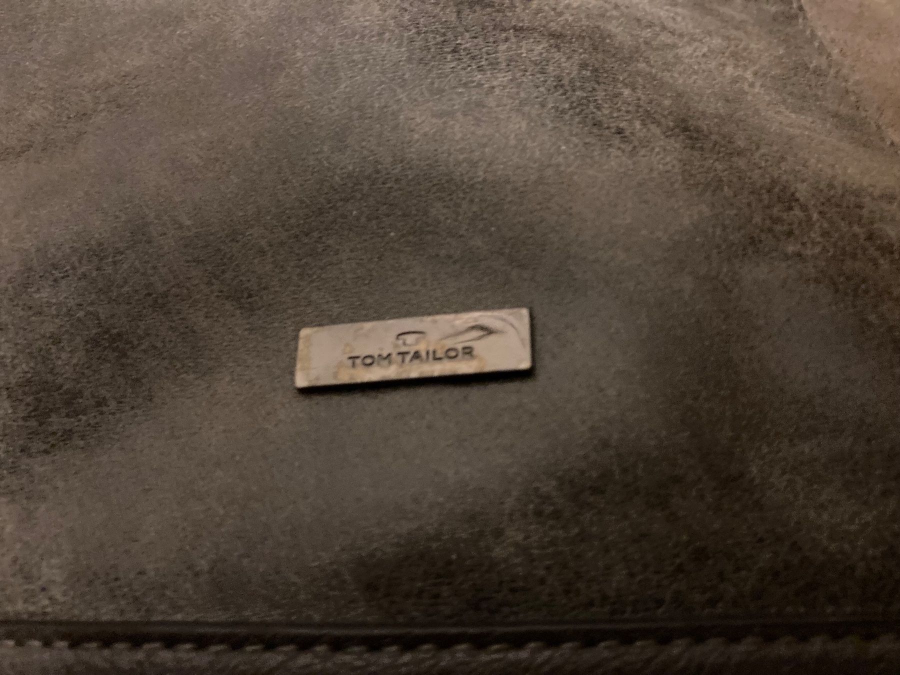 Tom Tailor Taschen für Damen: Tom Tailor Handtasche, Umhängetasche - ab CHF 1.- ! – Gebraucht aus Chur von Hermes421 3