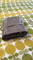 Schuhputzzeug