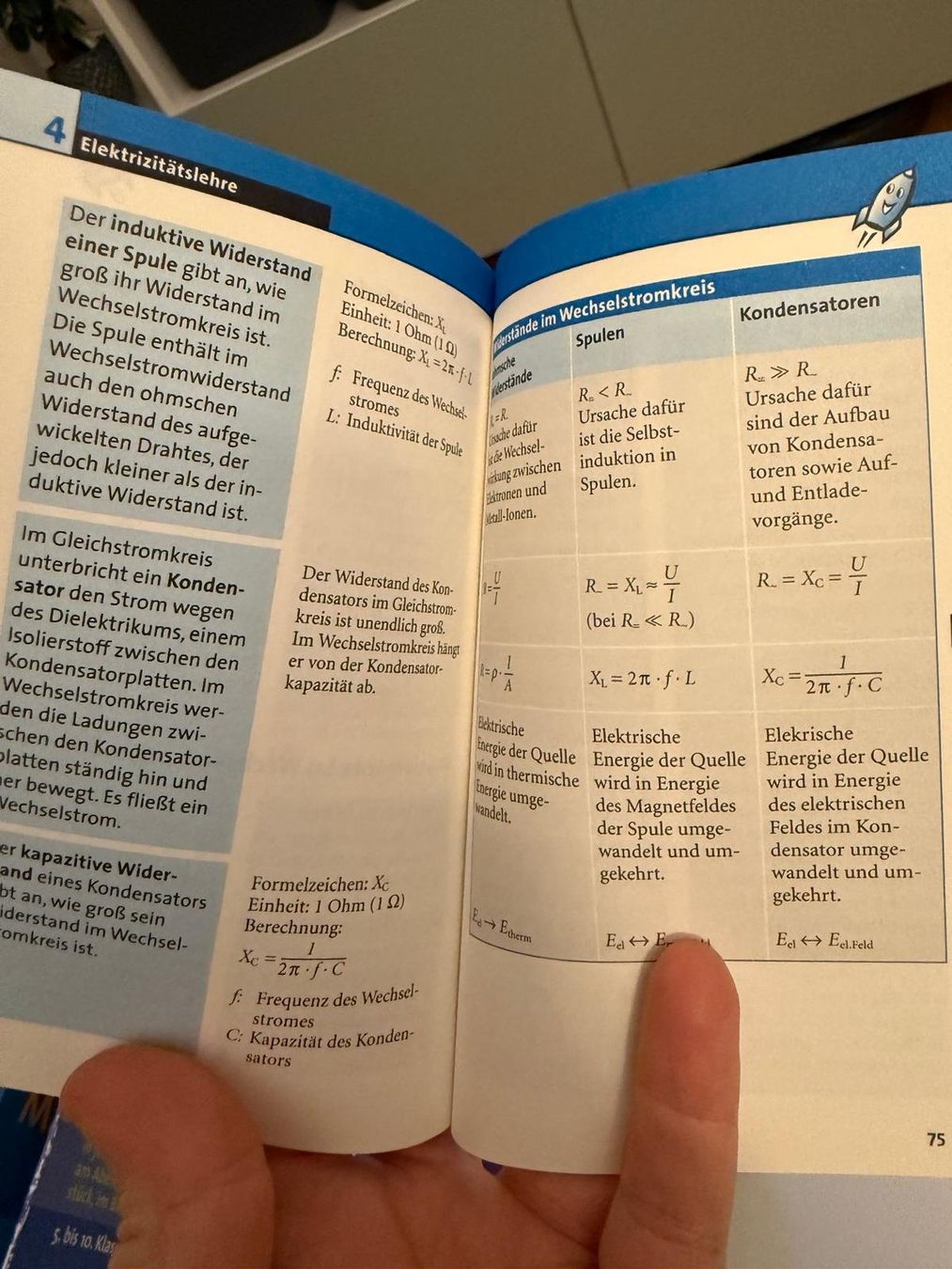 Libri: Duden "SMS" - Schnell-Merk-System – Usato da Zweisimmen venduto da Mousie 4