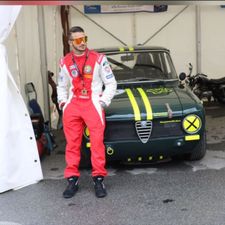 Profile image of fabio024