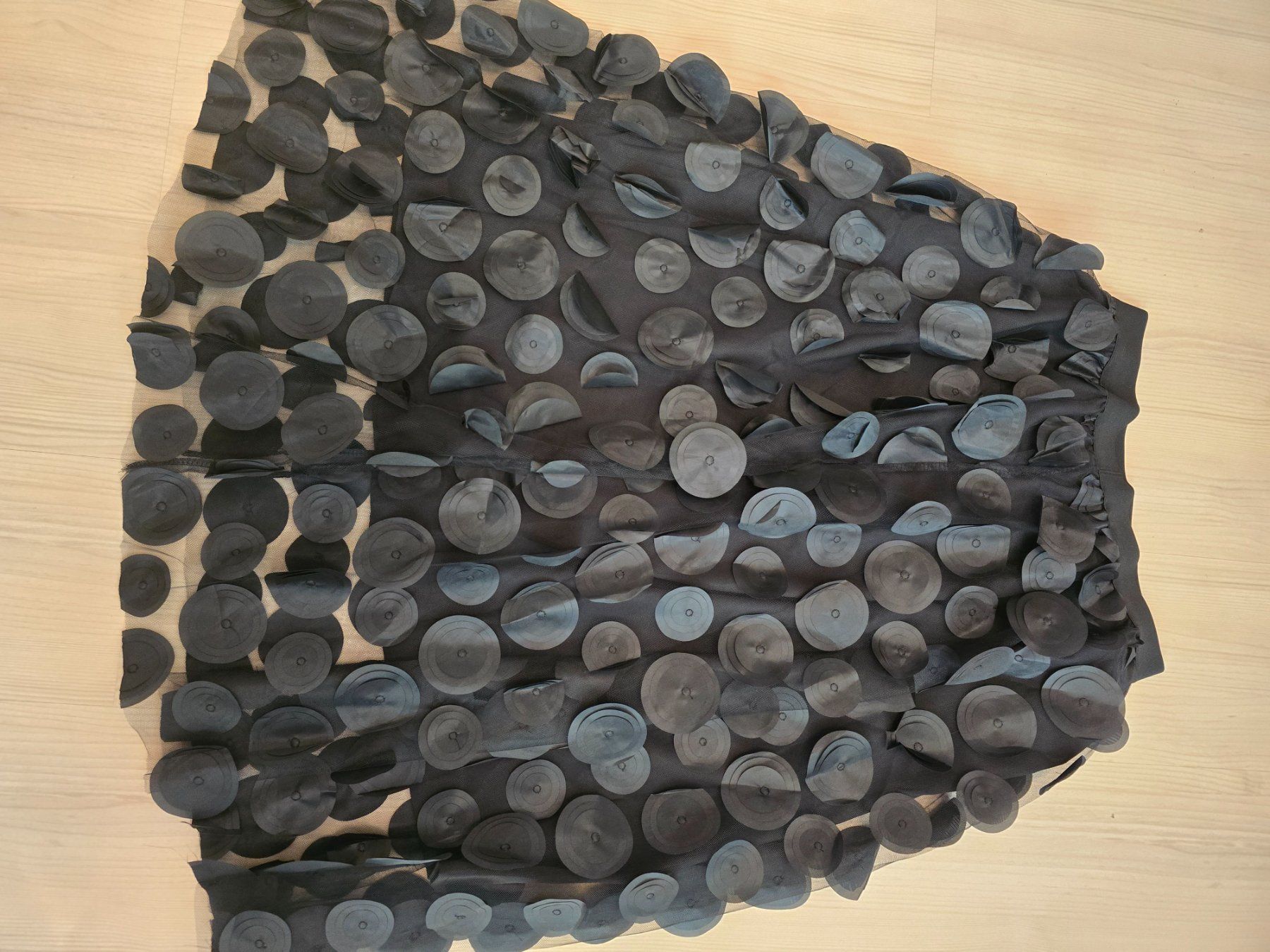 Lotti di vestiti: Jacke und Rock – Nuovo e nell'imballaggio originale da Gutenswil venduto da evita.64 2