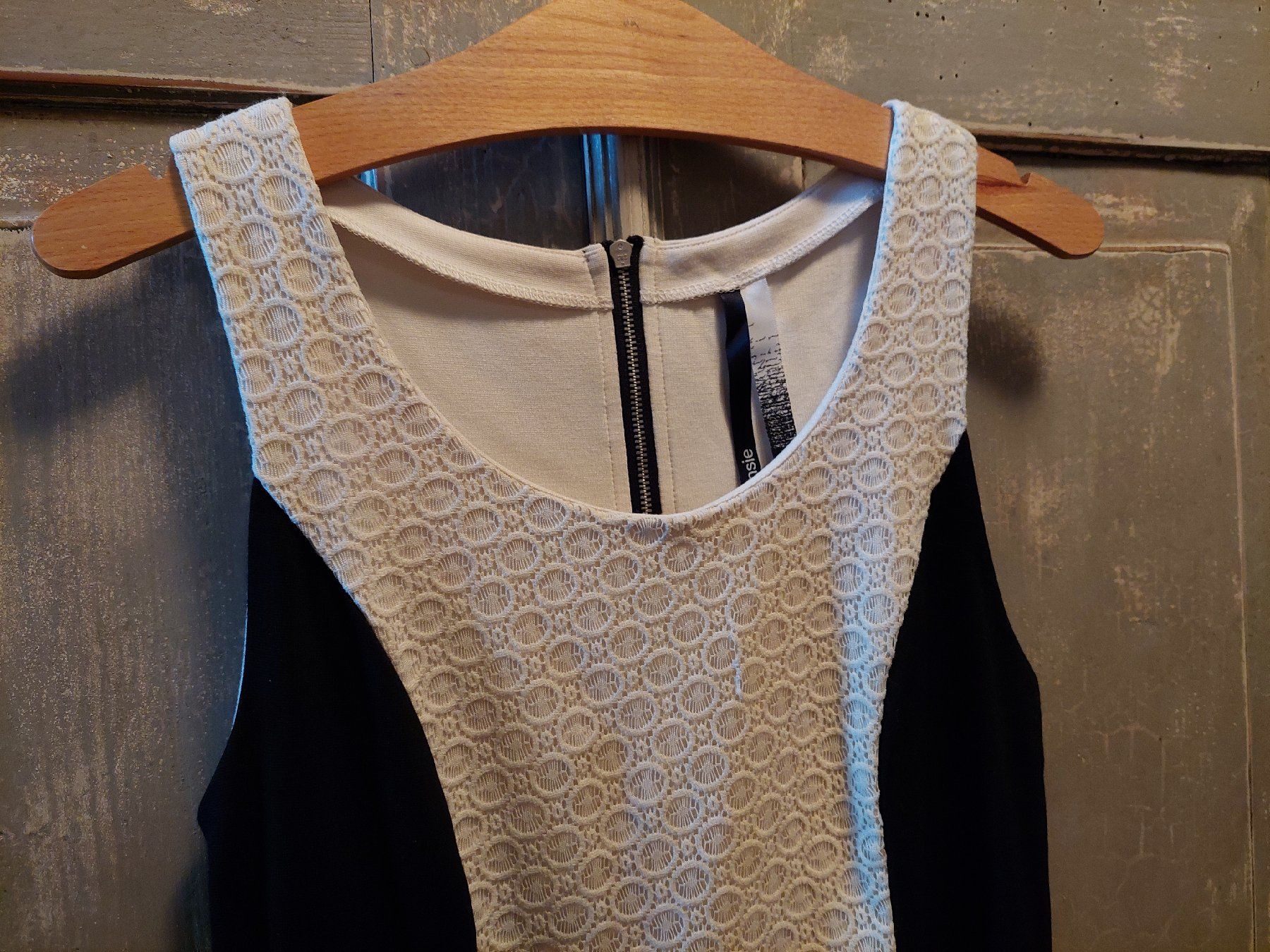 Vestiti: Kensie . Minikleid S – Nuovo (secondo la descrizione) da Besenbüren venduto da piculo 1
