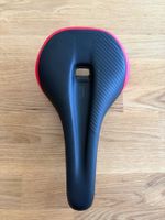 Ergon SM Pro Men Sattel - medium / large