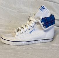 Adidas Sneaker High 38
