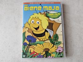 Die Biene Maja  /  Der Film