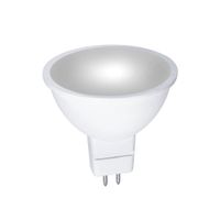 Bioledex KADO LED Spot MR16 GU5,3 5.8W 430Lm 2700K Warmweiss