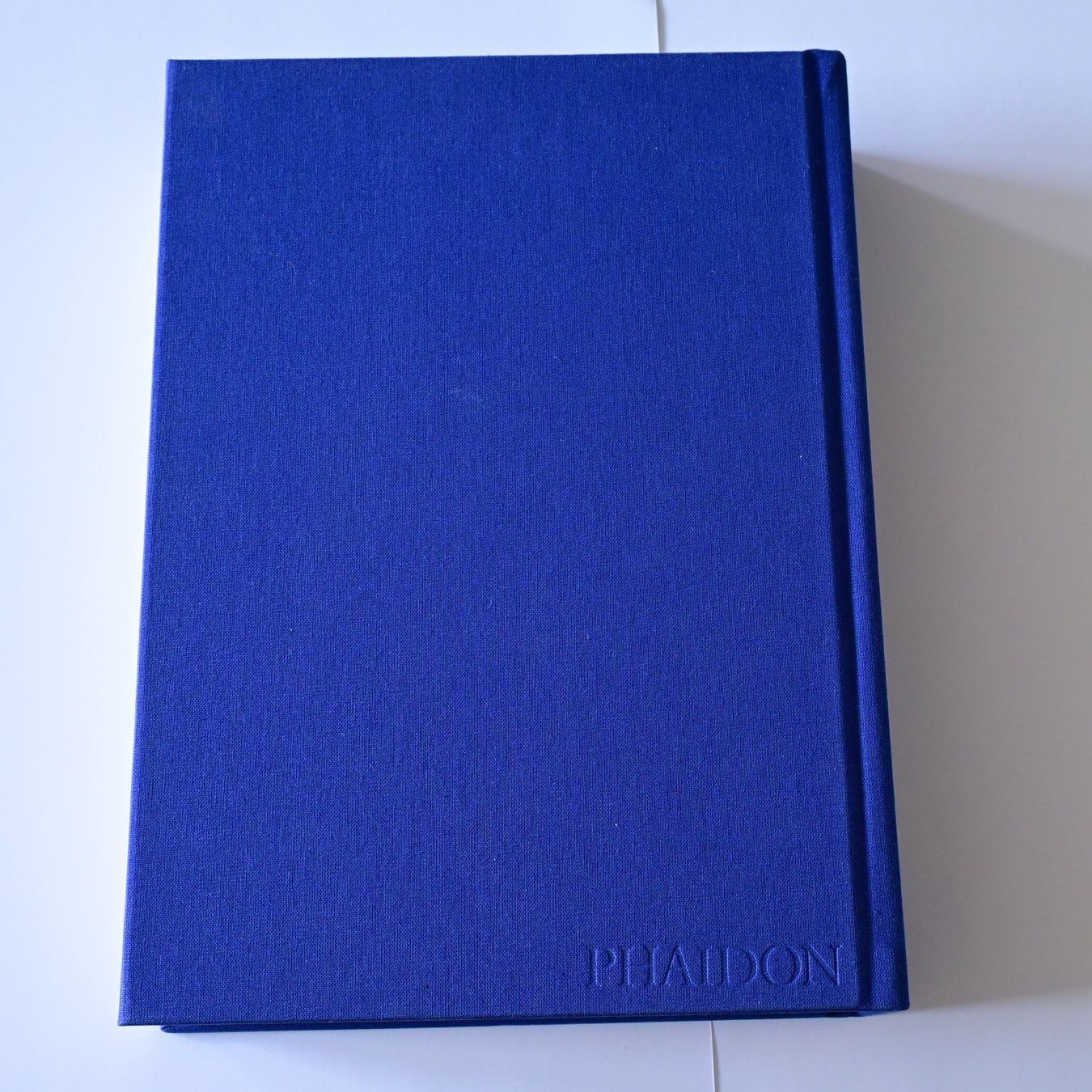 Libri: EH Gombrich  | Die Geschichte der Kunst | NEU – Nuovo (secondo la descrizione) da Scherz venduto da Neogeo5000 1