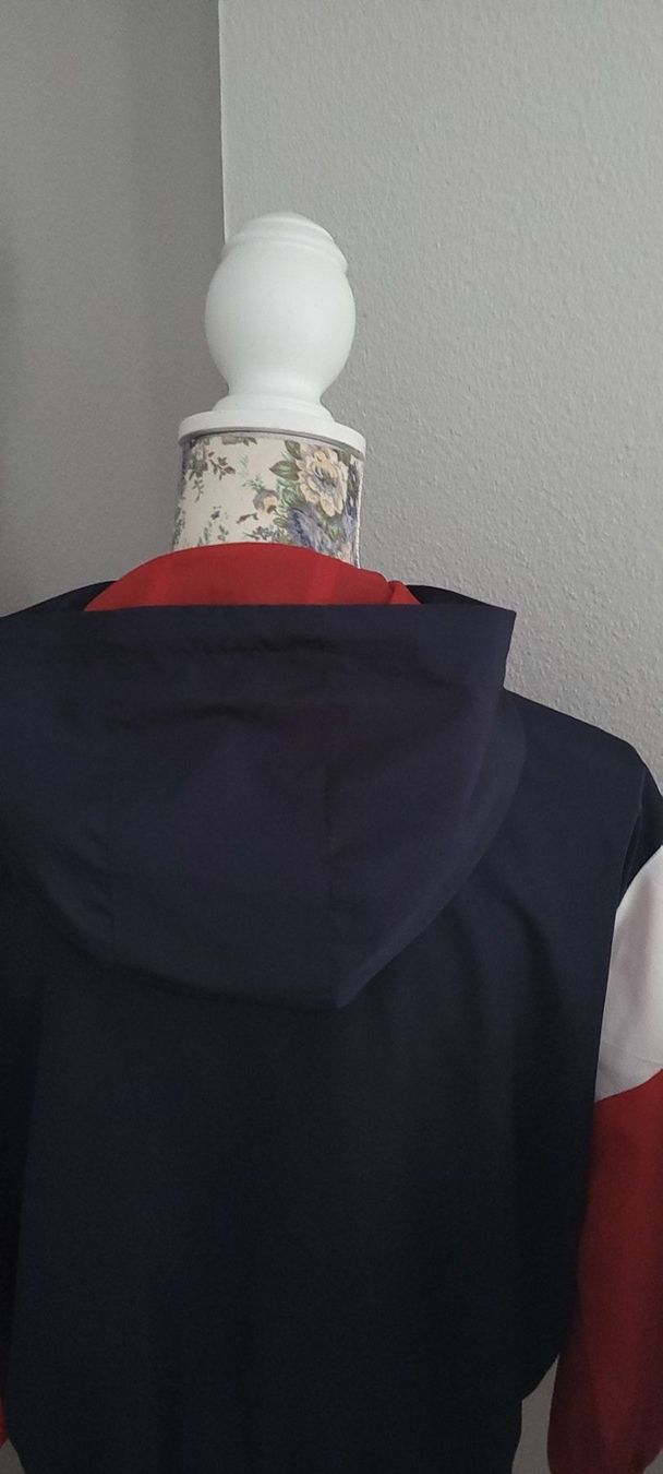 H&M Jacken & Mäntel: Windjacke  Gr.170 – Gebraucht aus Oberaach von Svea11 5