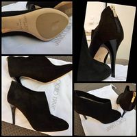 Vendo scarpa Jimmy Choo