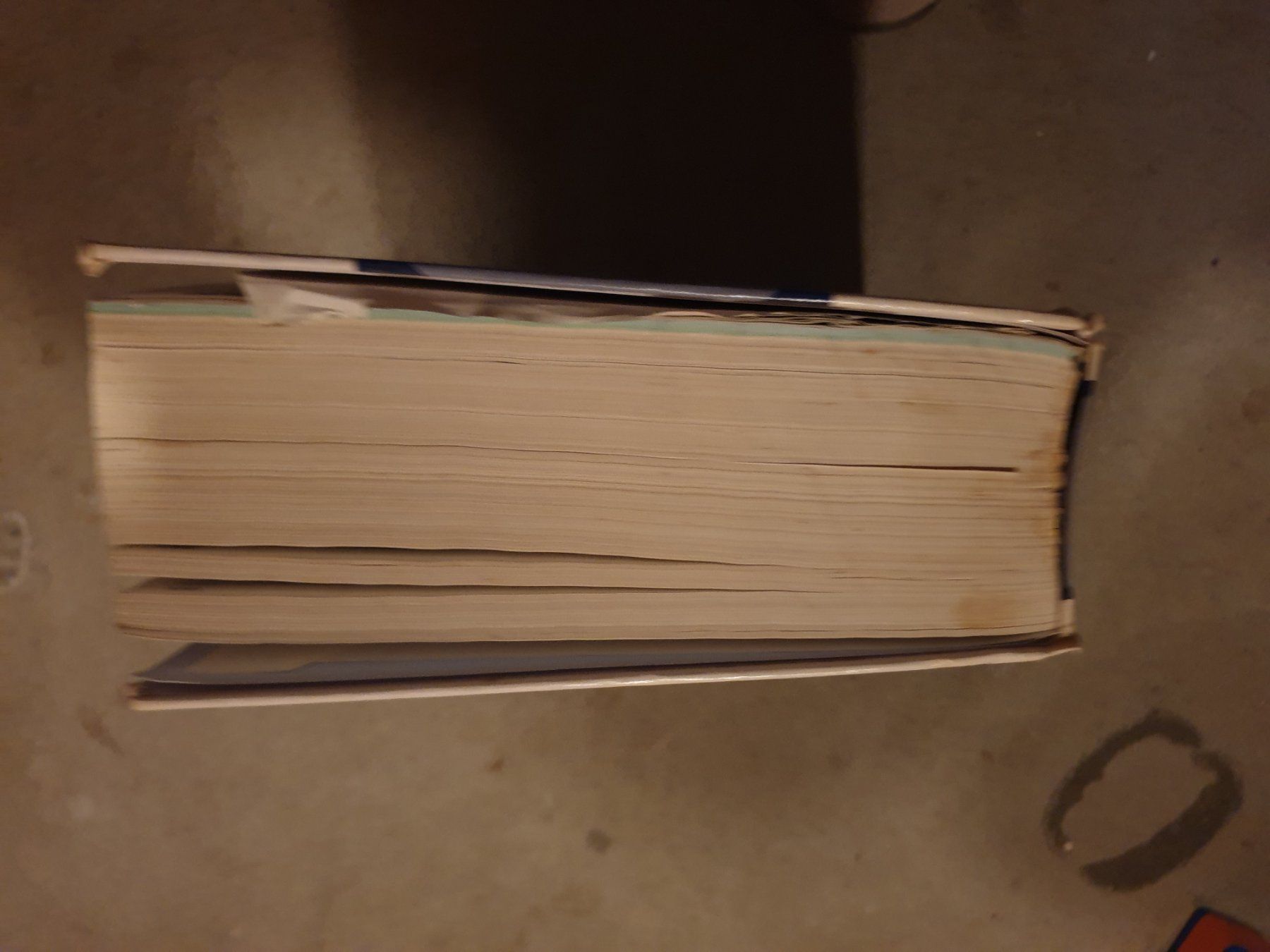 Libri: Arzneimittel-Kompendium-der-Schweiz/ – Usato da Reinach BL venduto da danielv06 1