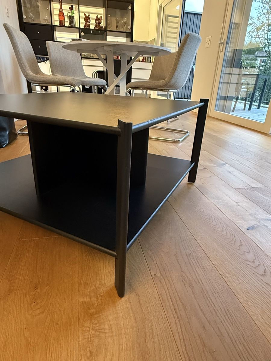 Ikea Tables: Jättesta Couchtisch  – Neuf (Voir description) à Frauenfeld par mel_lbd9 3