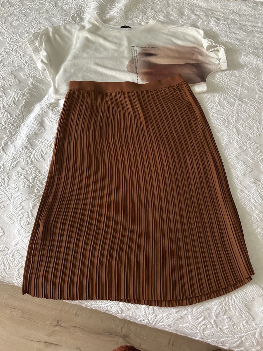 Lotti di vestiti: 2 teilig Gr XL – Usato da Volketswil venduto da Sina008 2
