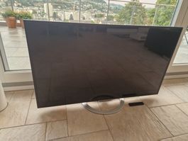 Sony KDL-55W805A - 55" Full HD 3D TV