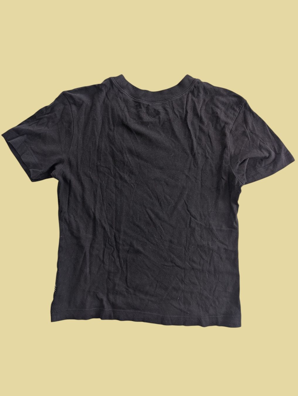 Vans T-Shirts: Vans Shirt – Gebraucht aus St. Gallen von nadinewho 1
