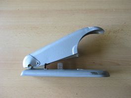 Antiker Bostitch RAPID