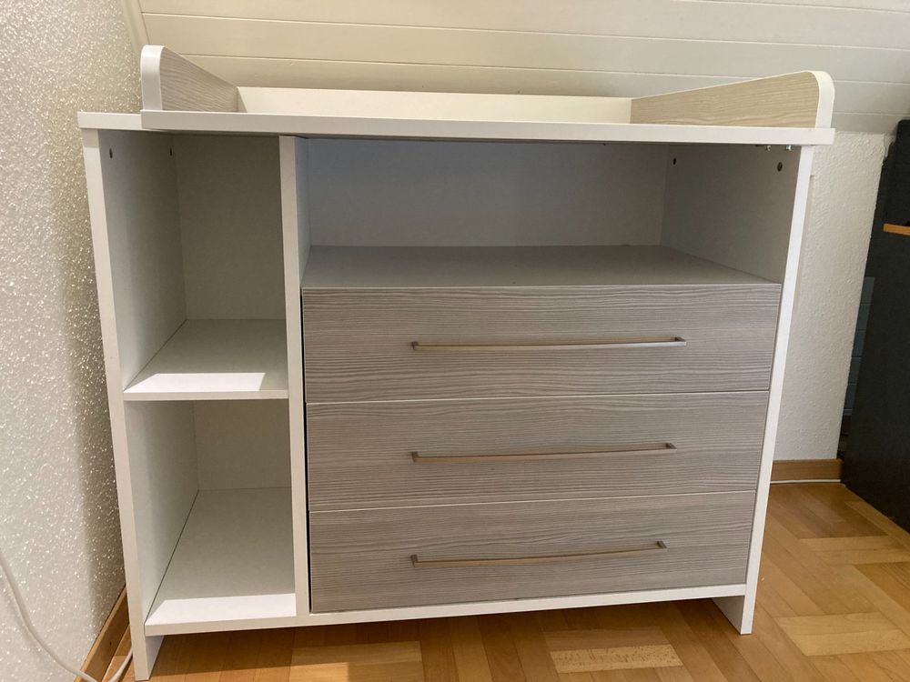 10 Migliori Schardt 05 032 19 In Italia