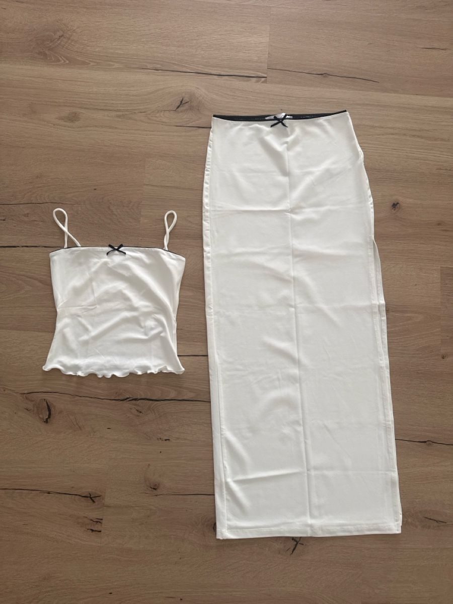 Bershka Lots de vêtements: Bershka xs – Neuf (Voir description) à Menziken par Ranma
