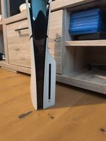 PS5 Slim