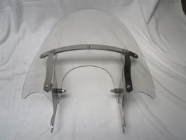 Harley Windshield 57716-01