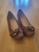 Gabor Ballerinas Gr. 5